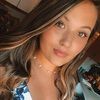 nicolerose123